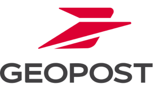 Geopost