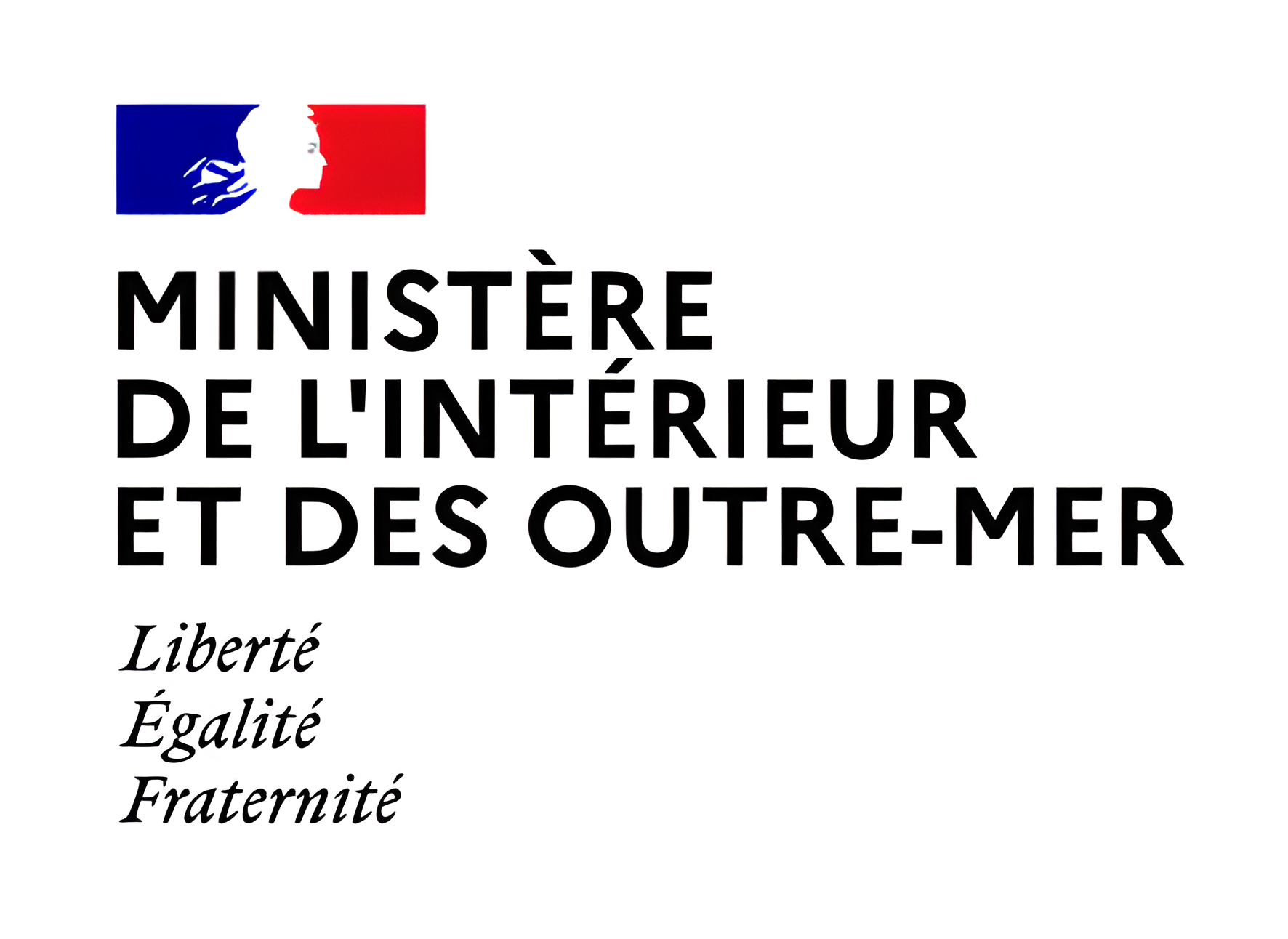 Ministère de l'Intérieur