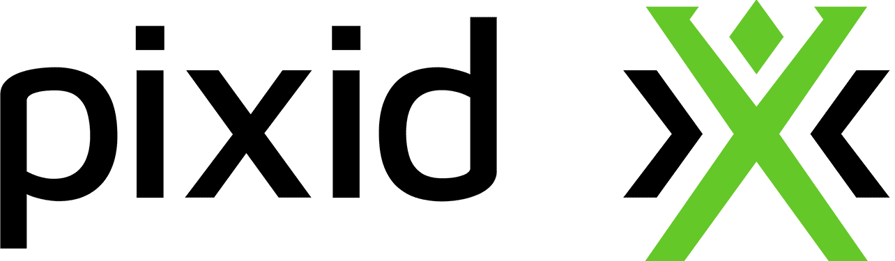 PIXID