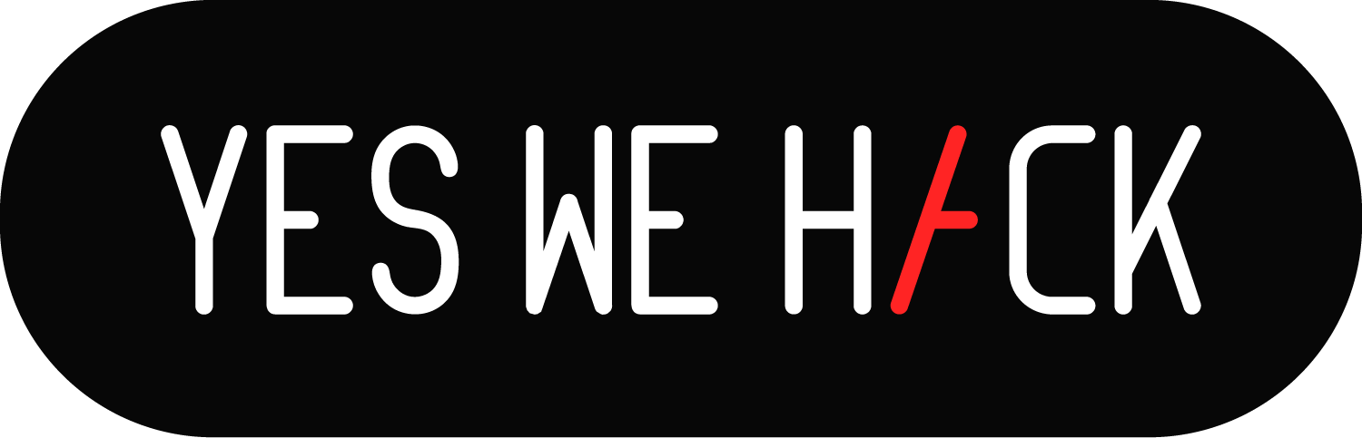 YesWeHack